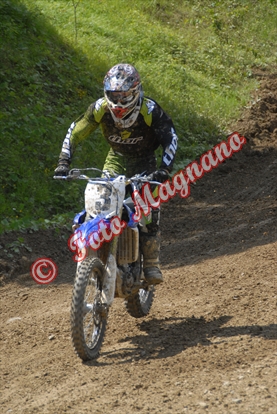 DSC_2868.jpg